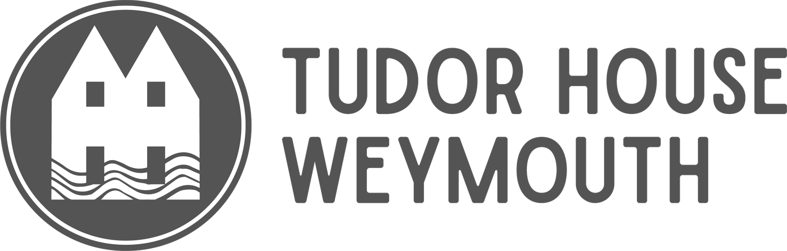 Tudor House Weymouth