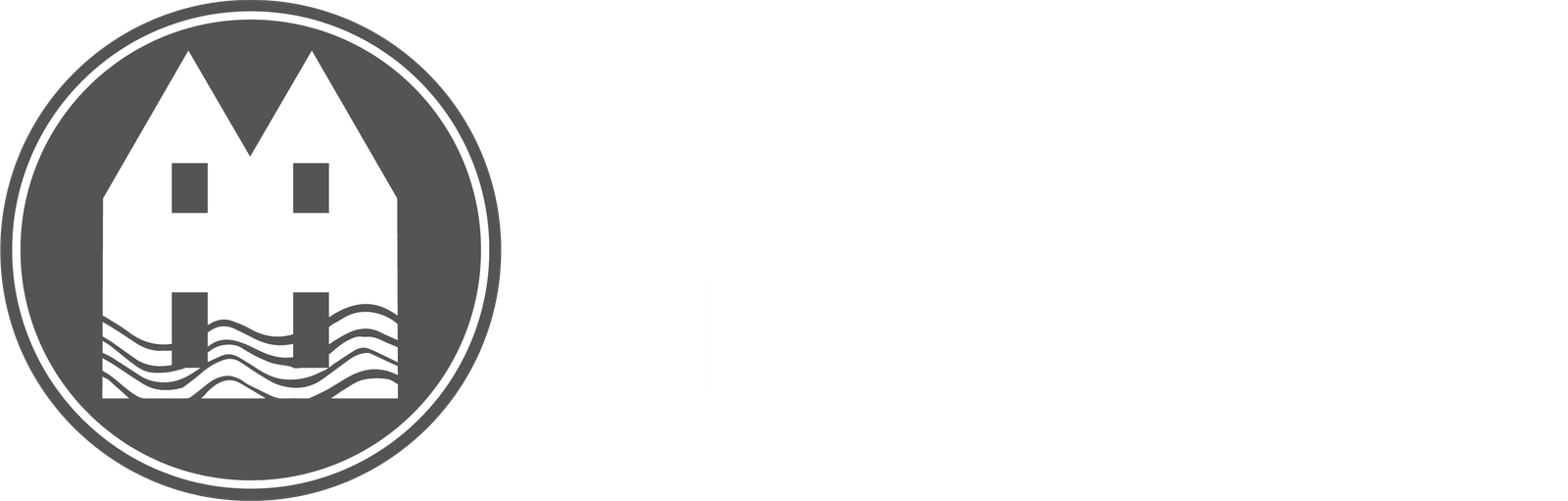 Tudor House Weymouth